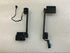 New A1502 Speaker Set Pair Left and Right Replacement for Macbook Pro 13.3" A1502 2013 2014 2015