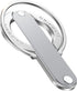 GripMate 2nd Gen for Magsafe Phone Grip for iPhone - Strong Dual-Sided Magnetic