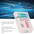 EZP2023 High Speed USB Programmer, USB EEPROM Flash Programmer for 24 25 93 BIOS 25T80 Burn Offline Copy