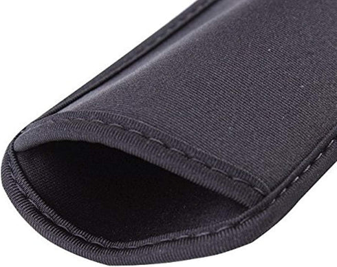 Universal Neoprene Shock Absorbing Pouch Sleeve for Samsung Galaxy A15 A16 A26 A36 A35 S25 Ultra & OnePlus