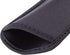 Universal Neoprene Shock Absorbing Pouch Sleeve for Samsung Galaxy A15 A16 A26 A36 A35 S25 Ultra & OnePlus