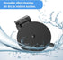 Suction Cup Mount, Windshield Car Mount for Escort IX, IXc, Max 3, Max360C Radar Detector with EZ Magnet Connection