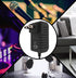 Rsqqact 6V 1A SS-2000GD-AMZ AC/DC Adapter for Homedics SoundSleep White Noise Sound Machine Sound Spa Portable