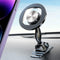 eSamcore Magnetic Phone Holder for Car, Strong MagSafe Car Mount for iPhone 15/14/13 Pro Max