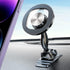 eSamcore Magnetic Phone Holder for Car, Strong MagSafe Car Mount for iPhone 15/14/13 Pro Max