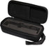CaseSack Thermal Imager Case, Black for FLIR ONE EDGE PRO Wireless 160 120 IR camera, Fits FLIR ONE EDGE Wireless 80