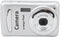 Luqeeg 16 Mega Pixels Camera, 1080P Video Recorder, 16X Digital Zoom, Multi Axis