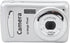 Luqeeg 16 Mega Pixels Camera, 1080P Video Recorder, 16X Digital Zoom, Multi Axis