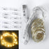 Suppromo 208ft Decorations(4 58ft) Lavender Tulle Backdrop Curtain with Lights String for Wedding Baby Shower Lavender