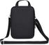 co2CREA X-H2S X-H2 Hard Travel Case Replacement for Fujifilm Mirrorless Camera