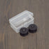 1/4" Male to 3/8" Female Camera Tripod Screw Converter Adapter for Tripod, Monopod, Ballhead Camera