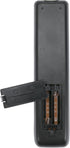 AIDITIYMI AK59-00123A Remote Control Replacement for Samsung Blu-ray Disc Player