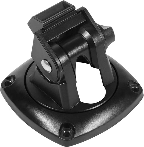 Mounting Bracket Suits Mark Elite Hook 3 4 5 TI5 TI7, Part#: 000-10027-001