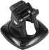 Mounting Bracket Suits Mark Elite Hook 3 4 5 TI5 TI7, Part#: 000-10027-001