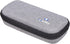 worfty 10000/12000/13800mAh Case for VRURC/VEGER/FOCHEW/Charmast/citicr/GKUTW Portable Charger with Built-in Cables
