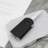Briny River 4D63 2 41781 3 5 6 CX7 (Maz24R) Car Radio Key Remote Control Chip Buttons Compatible with Mazda