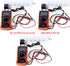 USB Cable AC-LS5 Drop Voltage Cable 5V-4.2V Camera Adapter + DK-X1 DC Coupler NP-BX1, NPBX1 Dummy Battery for Sony