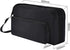 Multi-Model Speaker Case for Bose SoundLink Max, Soundcore Motion x600, DOSS SoundBox XL, BUGANI M90, Portable Travel