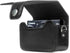 Megagear Universal Camera Case for Canon PowerShot SX740