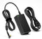 Outtag 19V Universal JBL Charger for JBL Xtreme, Xtreme 2, Boombox, Power Adapter with 12Ft Extra Long Cable