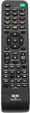 RM-AAU170 Replacement Remote Control for Sony STR-DN840 7.2 Channel AV Receiver