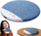 Generic Pillow Speakers for Sleeping, 2026 New Sleep Pillow Speaker, Bluetooth Pillow Speaker