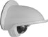 Hikvision Digital Technology DS-1250ZJ Security Camera Accessory and Mounting Bracket for Homes, Outdoor Protection,