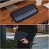 Keyboard Sleeve Case for Logitech Pebble Keys 2 K380s & K380 Bluetooth Keyboard, Shockproof Protective Neoprene Bag