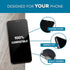 Compatible with iPhone Xs LCD Screen Replacement 5.8 inch (Model A1920, A2097, A2098, A2099, A2100) Display Digitizer