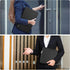 Losong 14 Inch, 14 inch Pocket,Size-13.5"x8.8" Portable Monitor Case Protective Carrying Sleeve for Most Portable