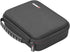RLSOCO Carrying Case for Anker 737 Power Bank (PowerCore 24K), 24,000mAh Portable Charger - Black (Case Only)