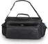 Ultimaxx Professional Extra-Large, Well-Padded, Water-Resistant Gadget Bag Compatible with Canon, Sony, Nikon,