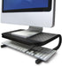 HandStands Laptop & Monitor Stand - Adjustable Support