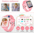 Smart Watch for Kids, Toddler Watch Toys with 24 Games, Camera, Video Recorder, Music, Alarm, Birthday Gift for Ages