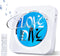 Bluetooth Desktop CD Player with Speakers, LED Screen, FM Radio, Remote Control, AUX, USB, TF Card Playback
