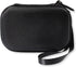 CaseSack for Nikon COOLPIX W300, AW130 Waterproof Camera, Mesh Pocket for SD Cards and Charge Cord