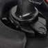 Bean Bag Phone Holder, Universal GPS Holder for Car Dashboard, Friction Mount for All Smartphone GPS