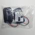 12V USB Outlet 2 PCS, Qidoe PD 20W Type-C and 18W QC3.0 USB Port Surface Mount Car Charger Socket, 12V Power Outlet