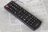 Replacement Remote Control for Insignia LED LCD HDTV TV Models NS24D510NA15, NS-32D312NA15, and More