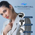 Lightning Headphones for iPhone 13 14 12 Pro Max, MFi Certified Earbuds with Mic, Noise Isolation Stereo Bass - Wired