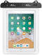 MoKo Waterproof Tablet Case, Dry Bag Compatible with iPad 10th, Mini 6/5/4/3, Air 5/4, Pro 11 2022, Galaxy Tab S6/S7,