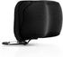 MegaGear MG2008 Ultra Light Neoprene Camera Case for Sony Zv-E10 - Black