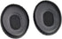 JHZZWJ Earpads Compatible with Bose QuietComfort 3 (QC3) and On-Ear 1 (OE1) Headphones, Professional Ear Pads