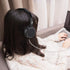 HiFi Wired Headphone, Foldable and Compact for Enjoying Movies or Music