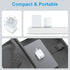 USB Charger Block, 5V 1A Wall Charger, 2 Pack USB Power Brick for iPhone 15/14/13/12/11/XR/XS/8 Plus/SE