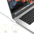 85W Power Adapter Compatible with A1286 A1343 Old Mac Book Pro 13/15/17 inch Mac Book Pro Before mid-2012 Models Charger