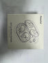 Wireless Earbuds, 2023 Bluetooth Headphones 5.3 Sport, 50H Earbuds with Earhooks, Deep Bass Stereo Noise Cancelling.