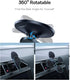 Baseus MagSafe Car Mount, Magpro Phone Mount for Car, Air Vent Magnetic Holder for iPhone 15/14/13 Series