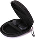 Ginsco 510BT 720BT, 720N/WH-CH520, Q20i/Q30 TOZO 1680D Universal Headphone Case Compatible with JBL Tune Sony WH-CH