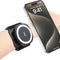 VRIG Express VRIG 360 Rotatable Magnetic Wristband Phone Holder, Wristband Cell Phone Holder, Magnetic